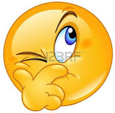 téléchargement (1)