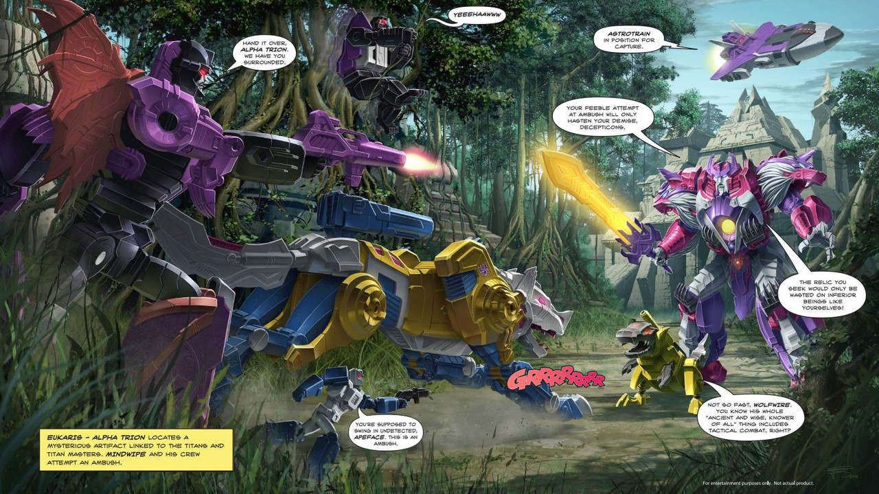 13708148_1065260946893647_5640822326523171662_o