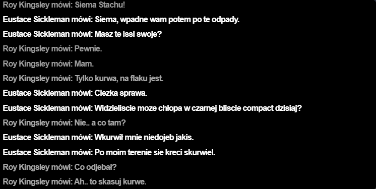 Screenshot-42.png