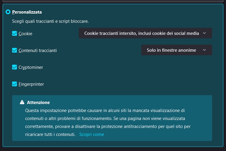 Immagine-2021-09-16-085256.jpg