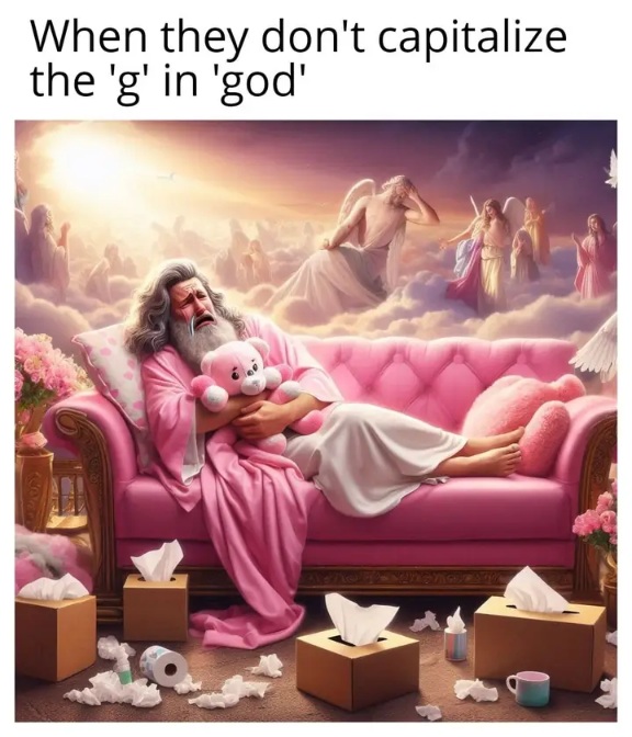 [Image: Low-g.jpg]