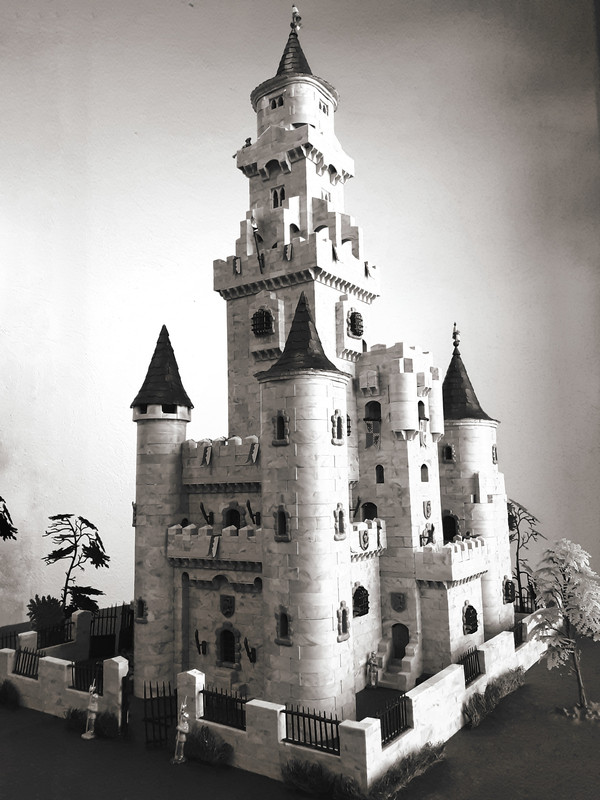 Castello dei Cieli 02