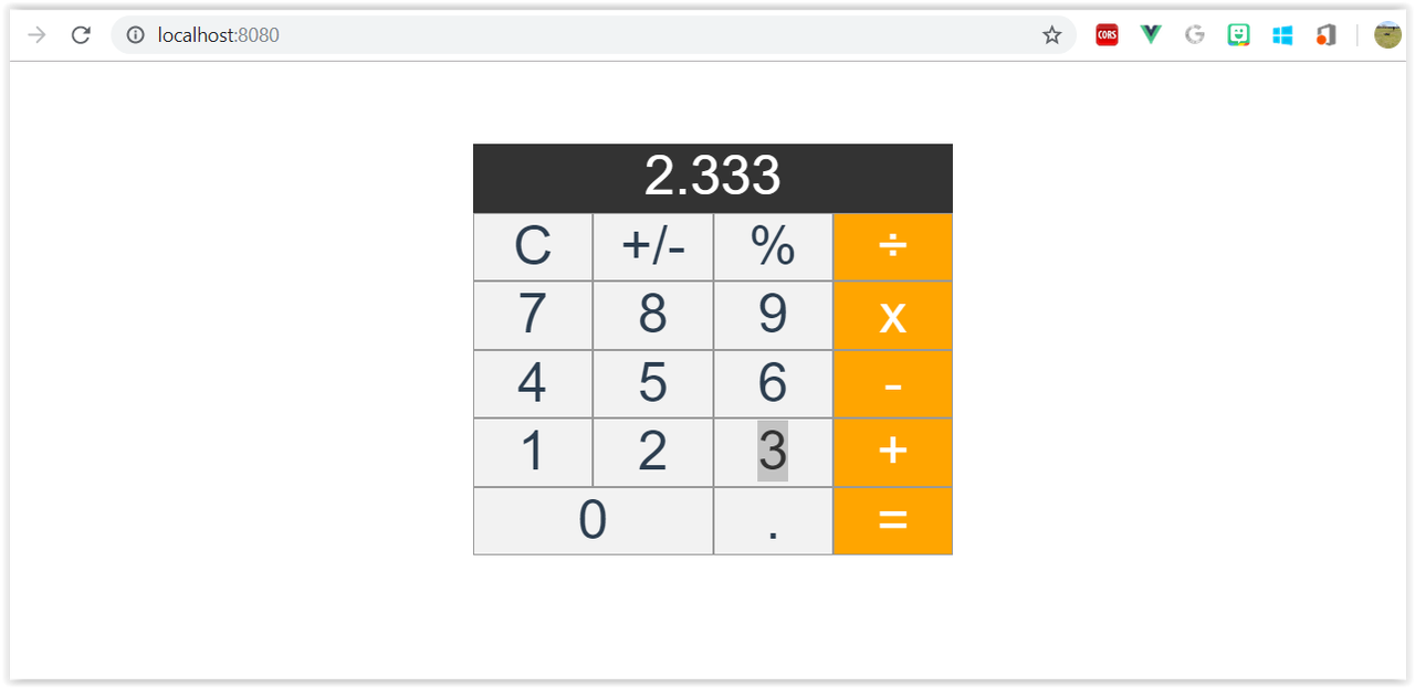Screen-Shot-06-19-19-at-02-54-PM.png