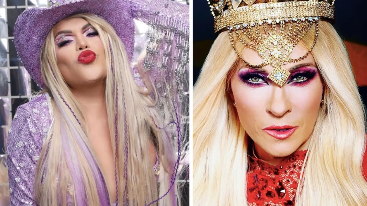 Rosalía estrena tiradera junto a Quevedo, así suena