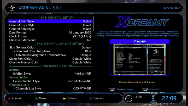hyperion-x-1-sf8008-20250425-skin.jpg