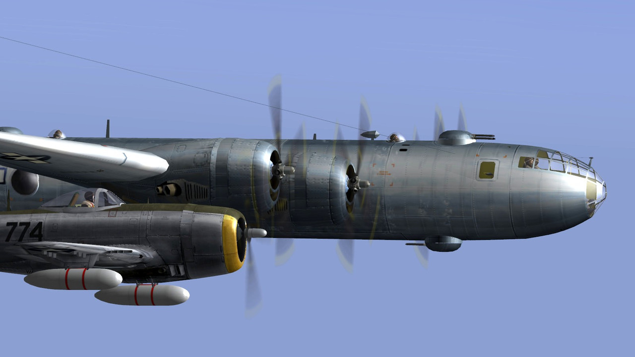 2017-01-06 at 15-19-52