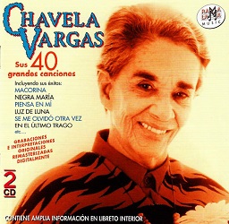 2002-Sus-40-Grandes-Canciones.jpg