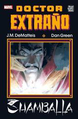 24326db1d9b94d32b6cc836204015e7f jpg gl 1 ztnbjf ga MTE0OTEz MDEy MC4x Nz Uy OTQ2Mzg3 ga 7TE1PVSLNM 