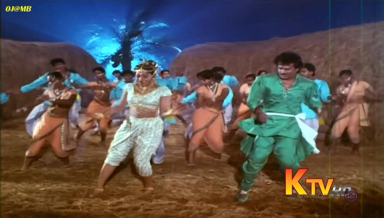 vlcsnap-2020-06-16-13h50m47s667