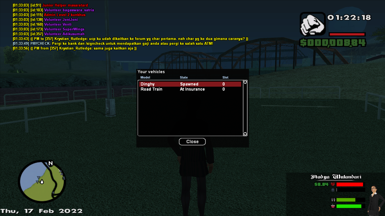 Screenshot-310.png