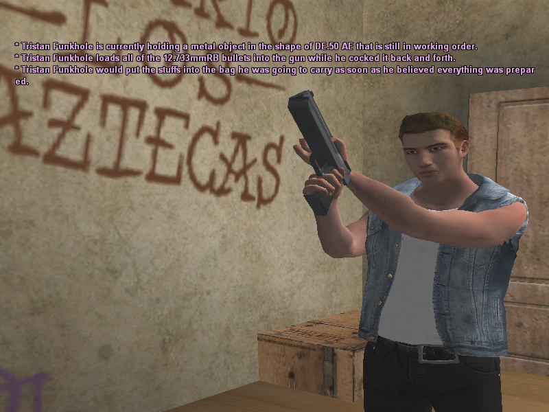 SSCK3.png