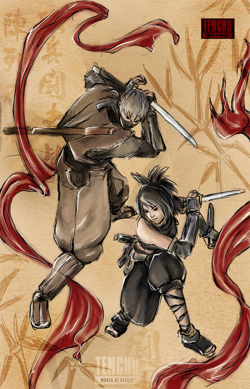tenchu-scroll-by-anael-d2j9ms-pre.jpg