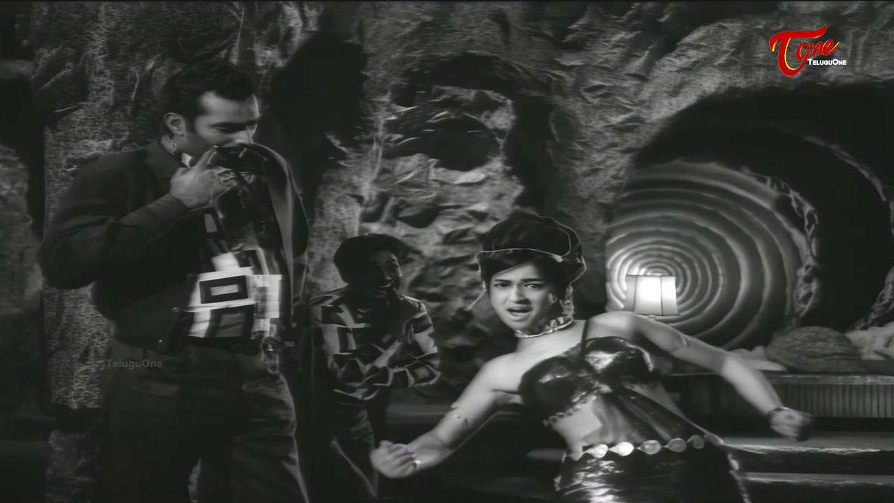 vlcsnap 2026 02 28 11h43m28s284