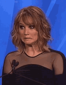 7-B83-A9-DB-35-E4-4427-81-F5-B7791-BBE6012.gif