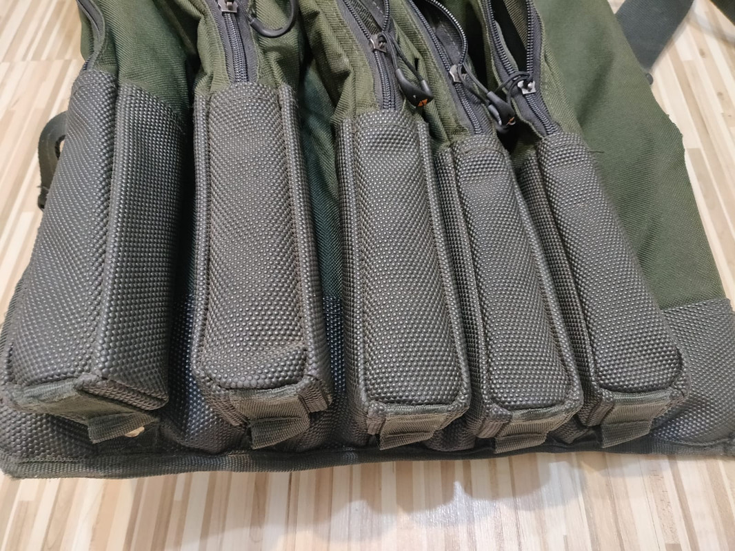 WhatsApp Image 2021-02-26 at 2.03.33 PM (11)