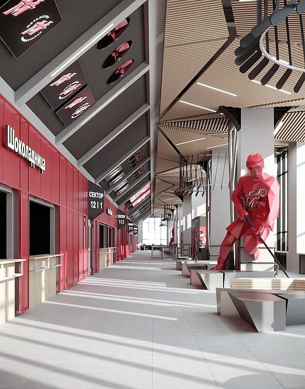 ACXSGr4J6bCL8csiSicl-HjPBnwXNyVPLiW9xckjmIytJgeN-kzb-W9R_P5nM4FrHsOxgGuspJwJWDTm9ZZzzXPs