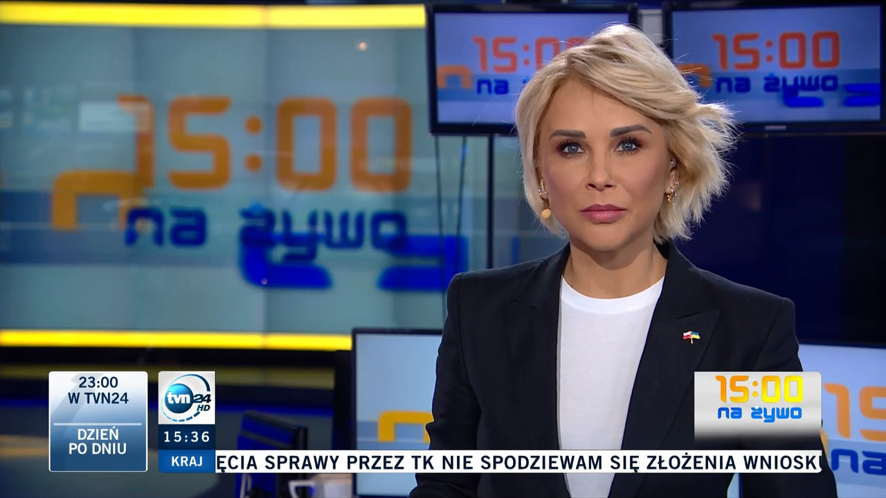 16 02 2023 anna jedrzejowska tvn24 10