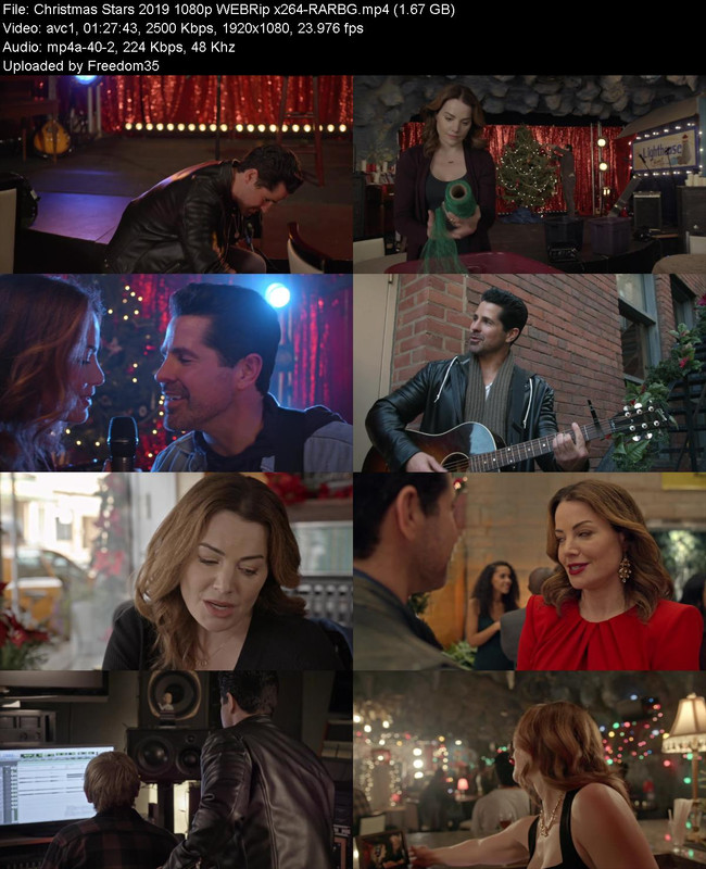 Christmas-Stars-2019-1080p-WEBRip-x264-R