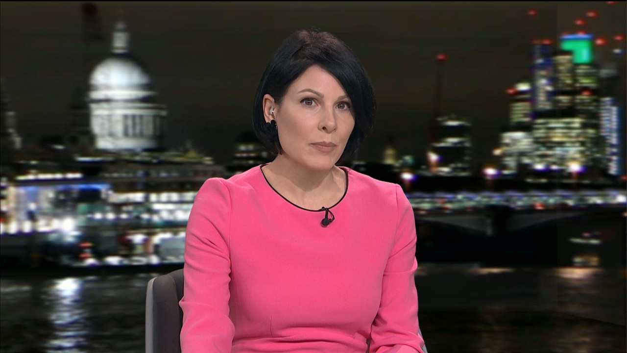 ITV News London_20181229_1828.ts_snapshot_22.14_[2018.12.29_23.5