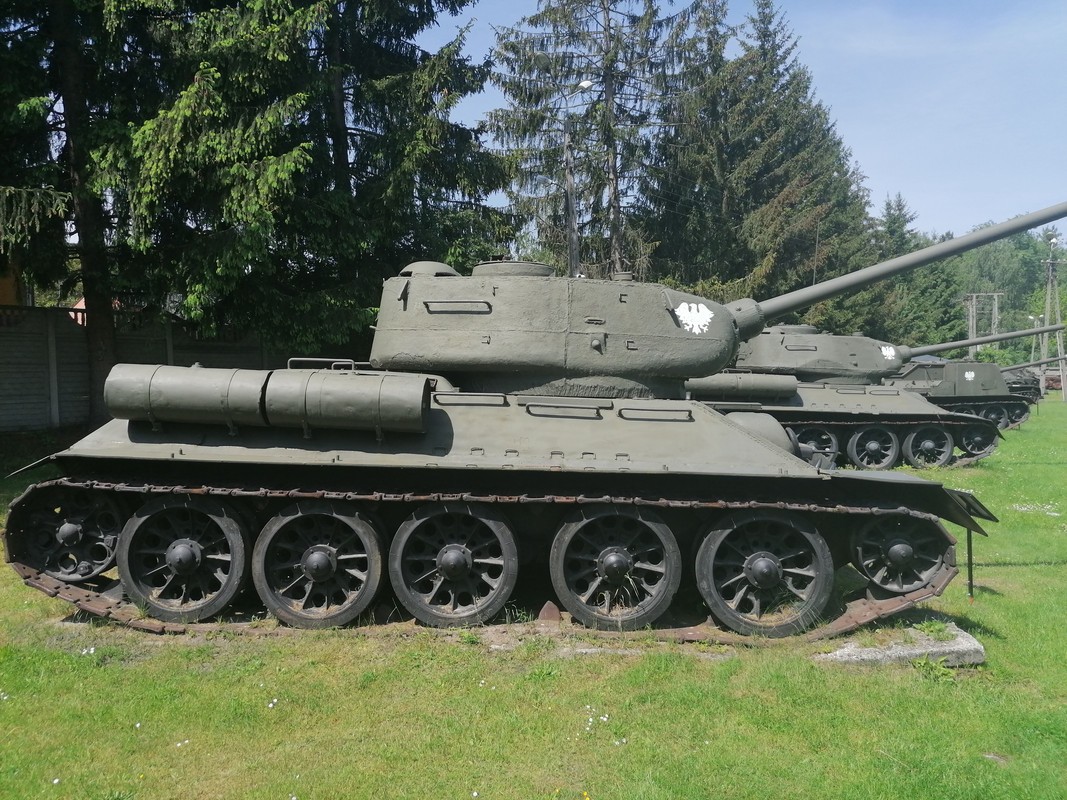 05.25 - IMG_20200612_105720 (Czesio1)