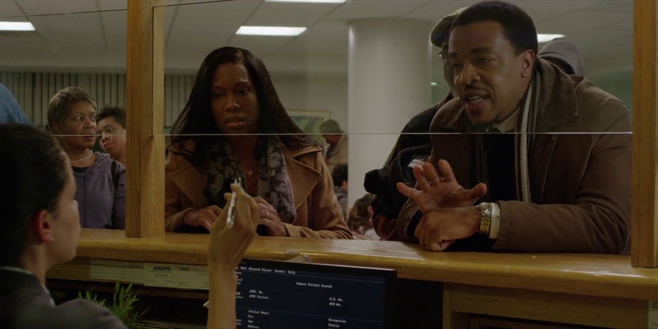 300mbunited.me--00014