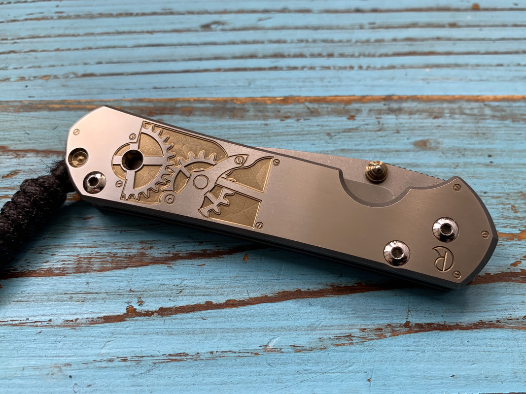 3C9501EF-9F66-45CB-A4D6-4F03BCB832CD