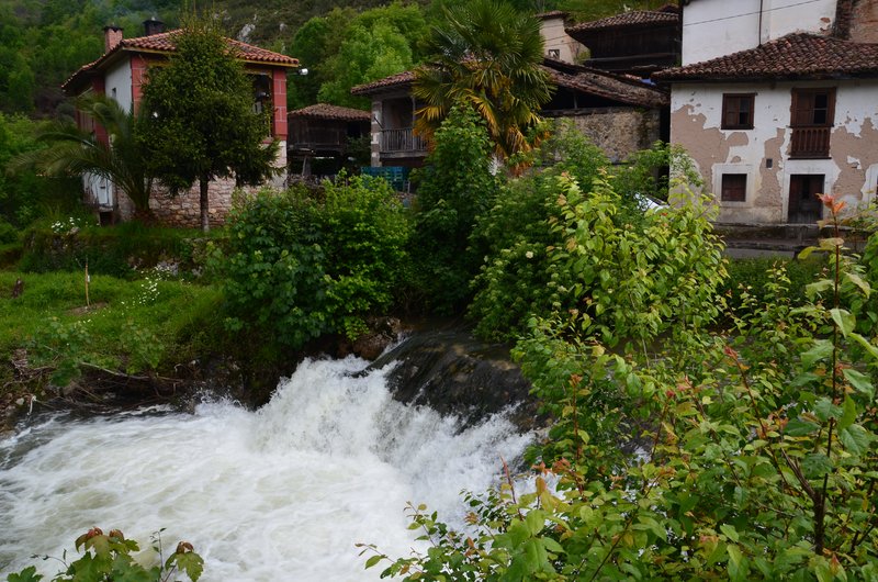 PAISAJES RURALES-16-5-2013-ASTURIAS - Paseando por España-1991/2016 (20)