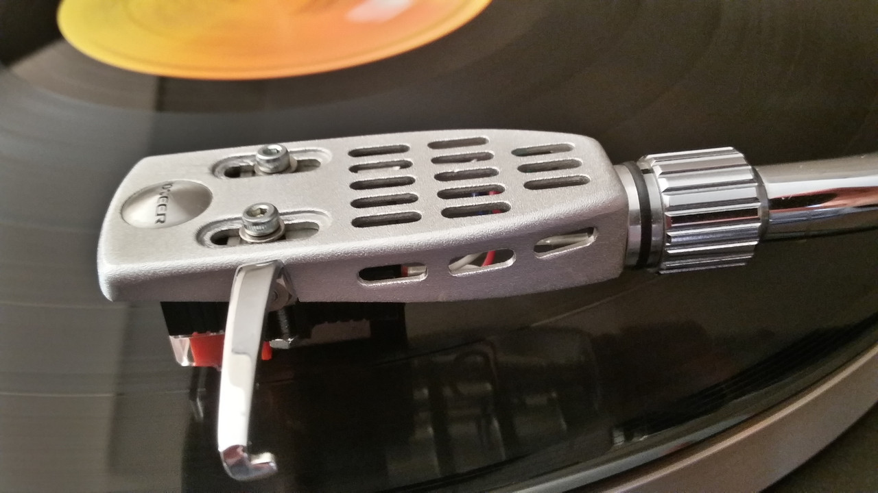 [Bild: 20181027-180625-Richtone-HDR.jpg]