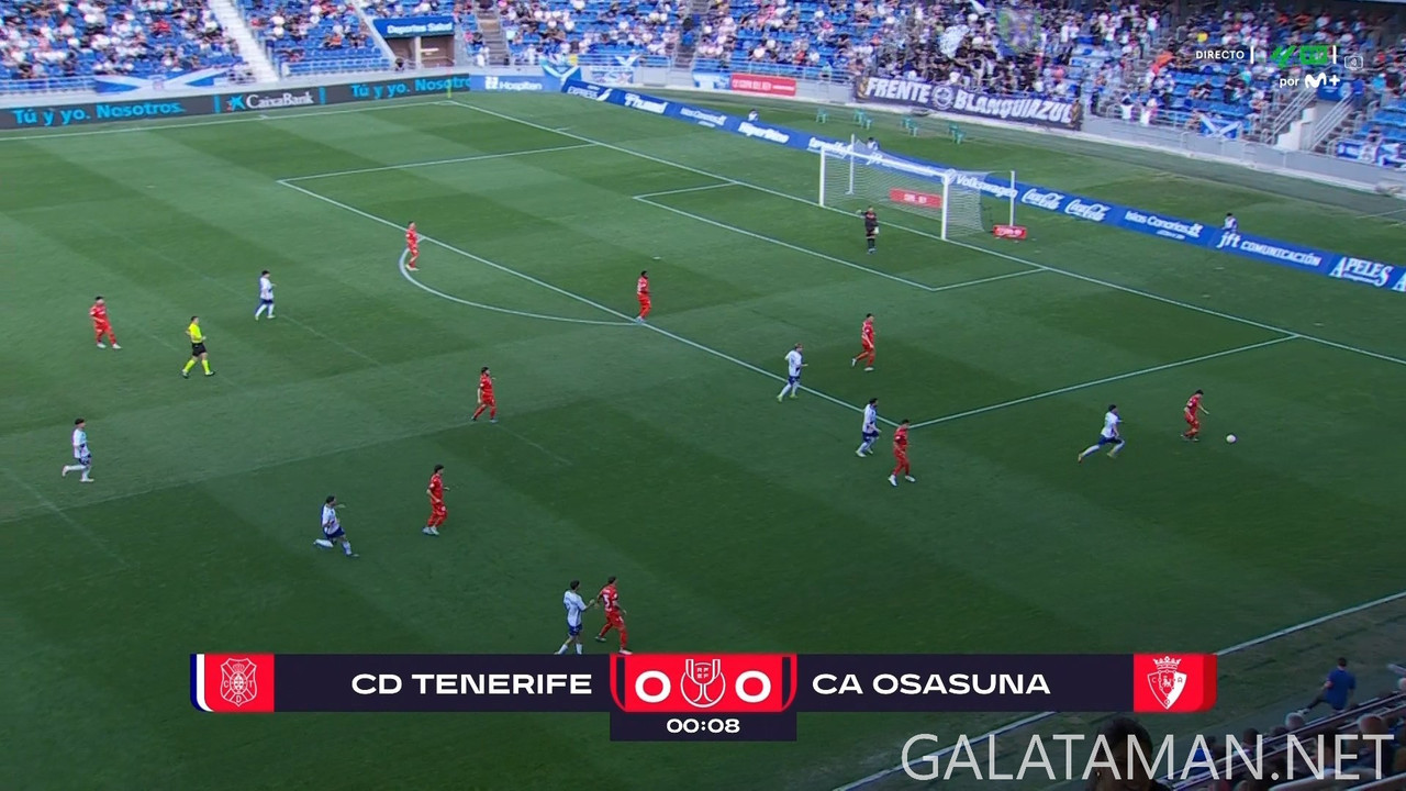 [Image: 01-04-16-15-00-M-La-Liga-TV-FHD-Tenerife...04-322.jpg]