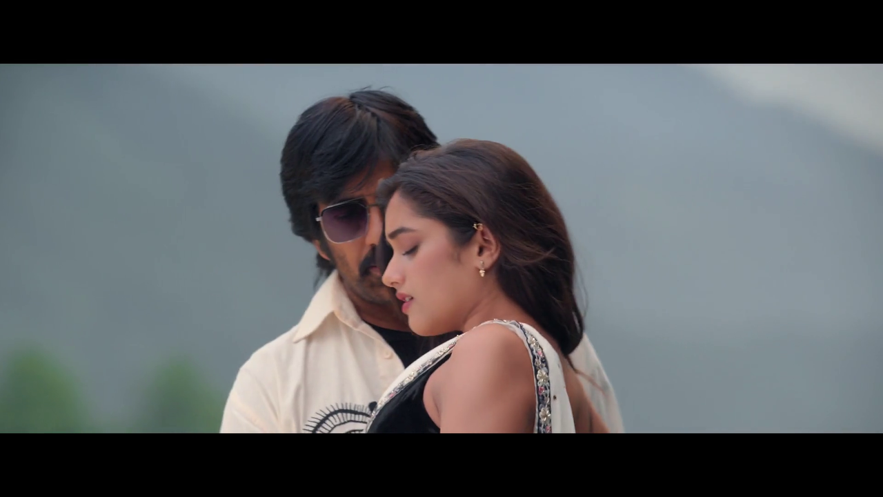 vlcsnap-2024-09-12-17h47m38s973