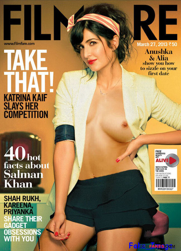 Katrina_Old_Fake_1229