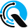 Qualiteck Support Services