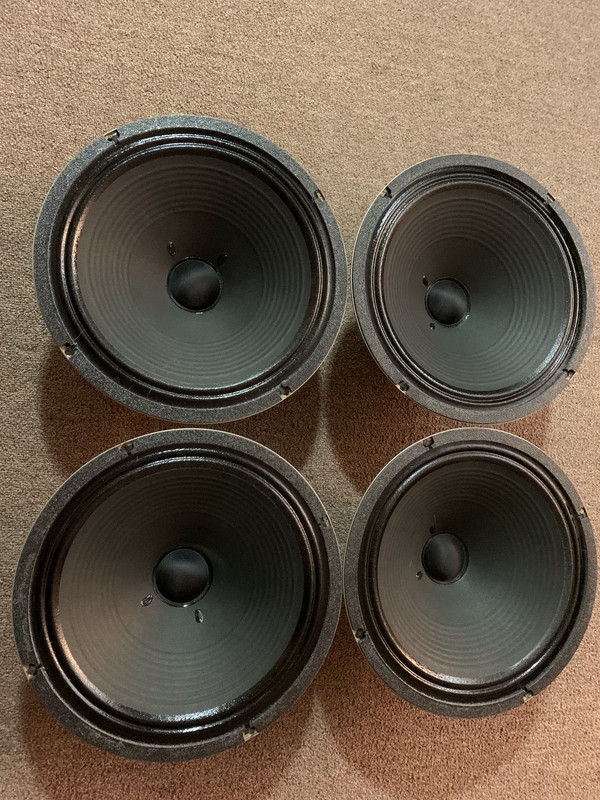 44AB256A-AA90-4EC2-A6E0-8C47B5ADC9EC