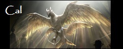 Cal-Siggy-Fantastic-Beasts-and-Frank-250