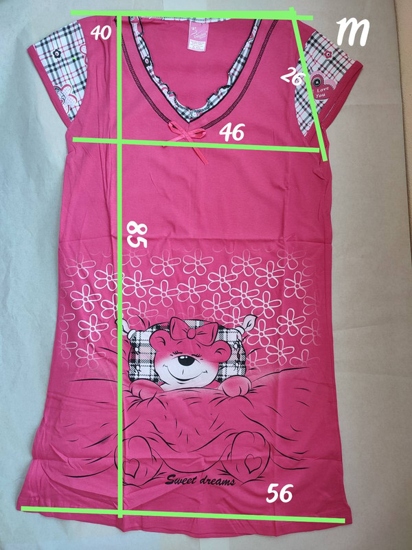 изображение_viber_2025-05-25_17-19-14-520