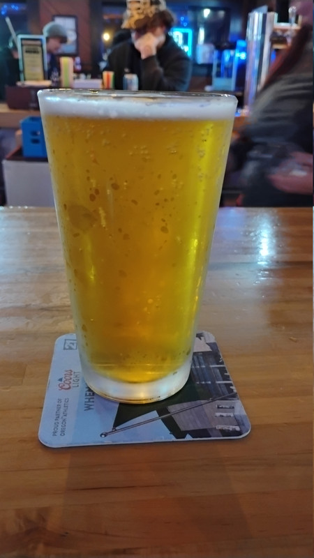 IMG 20260108 224504634