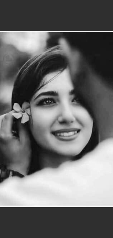 Screenshot_٢٠٢١٠٦١٦-٠٨٠٦٠٨