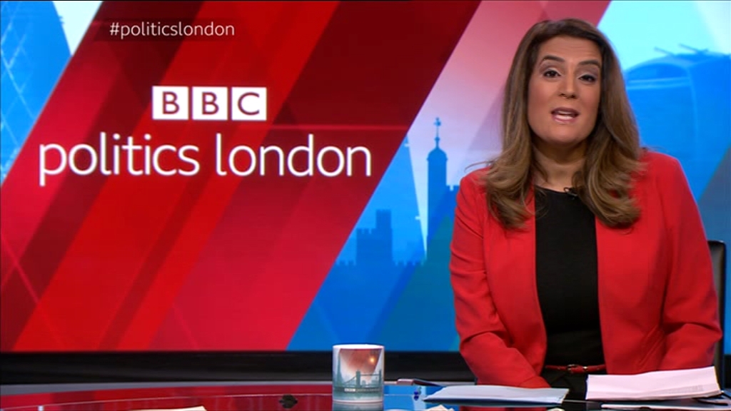 Politics London_20201122_10001030.ts_snapshot_02.55.877