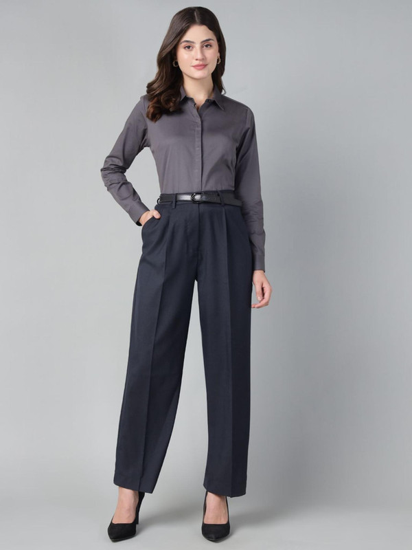 16001FDgrey 5
