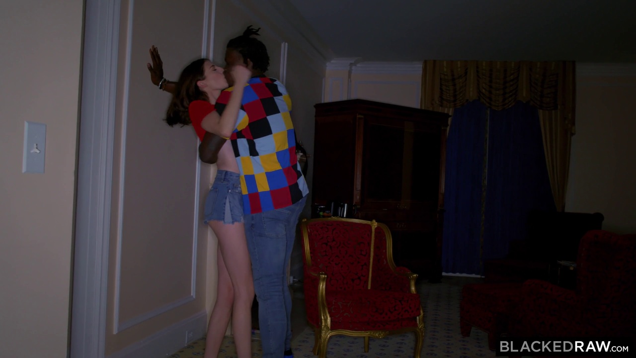 vlcsnap-2023-03-28-16h48m16s861