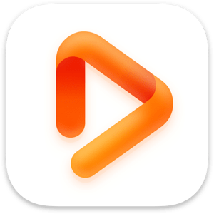 Infuse PRO 7.3.2 U2B MAS