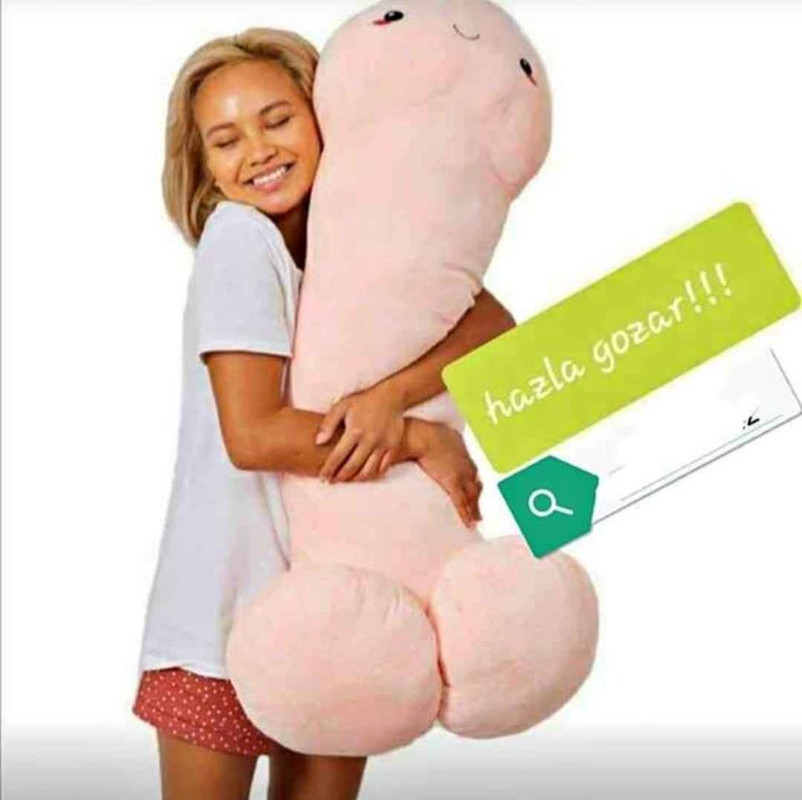 109787189-3086941281388808-4826906970865