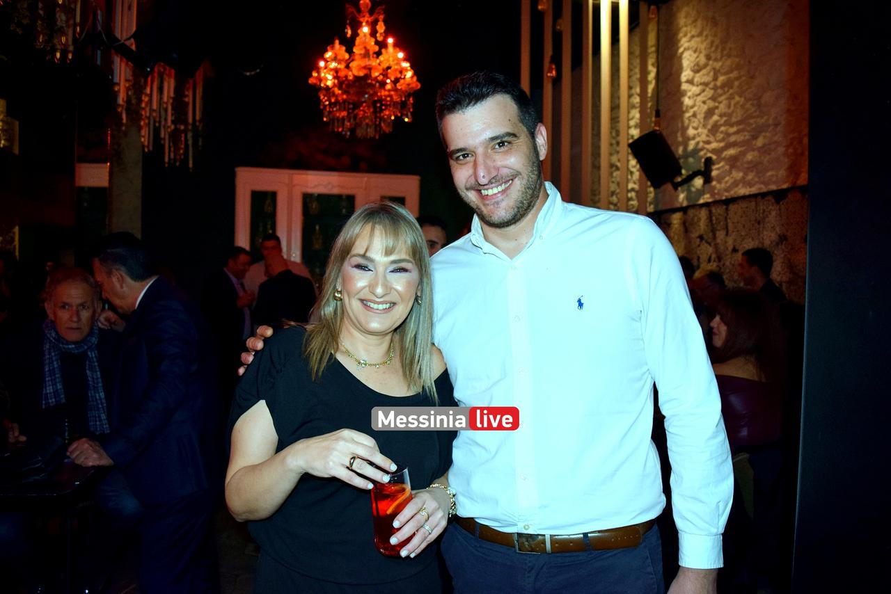 diaplasi-DSC-0153