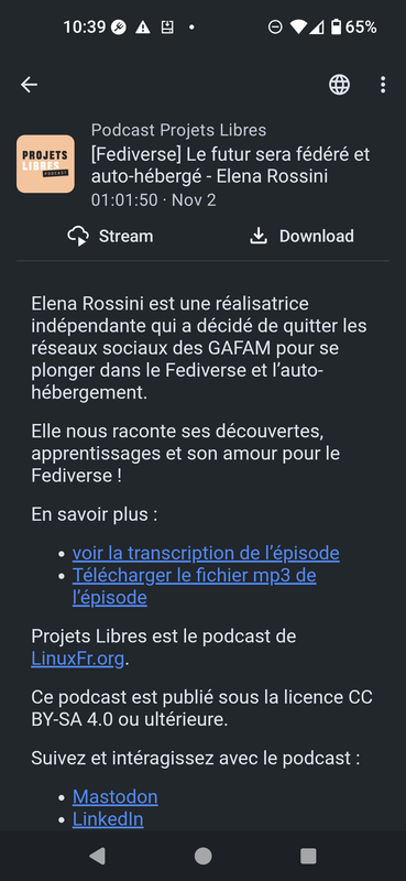 Screenshot 20251220 223920