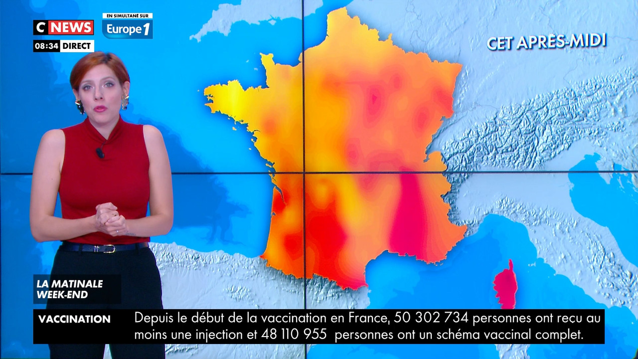 09.25 - 05.59.00 - La matinale week-end. Tous les samedis et dimanche..._001.ts_snapshot_00.15.04.14