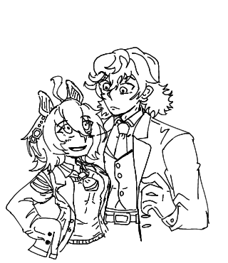 무제54_20230901203841