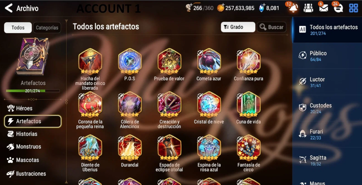 Screenshot 2026 07 05 185732