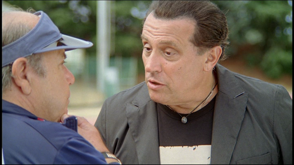 vlcsnap-2015-02-13-19h07m08s237