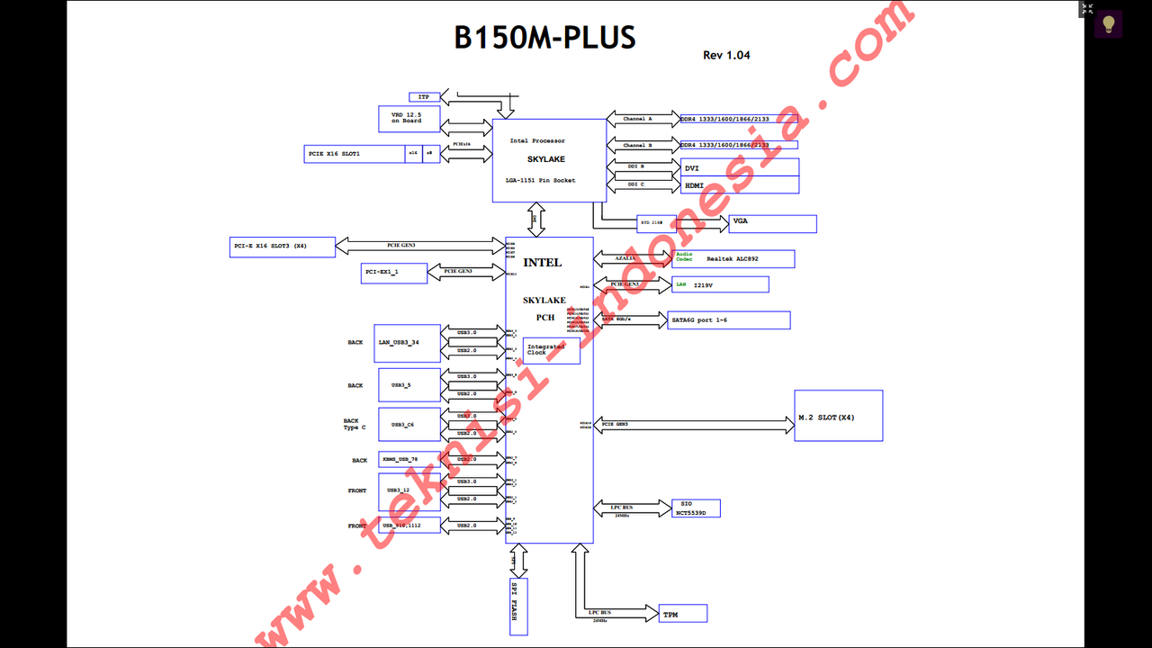 https://i.postimg.cc/SRK7BTFC/Asus-B150-M-PLUS.png