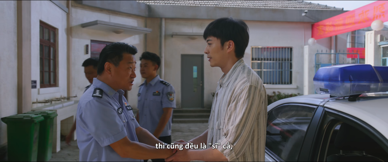 [警察荣誉].Ordinary.Greatness.2022.S01E01.IQ.WEB-DL.4K.HEVC.AAC-CMCTV.mkv_snapshot_16.36.842